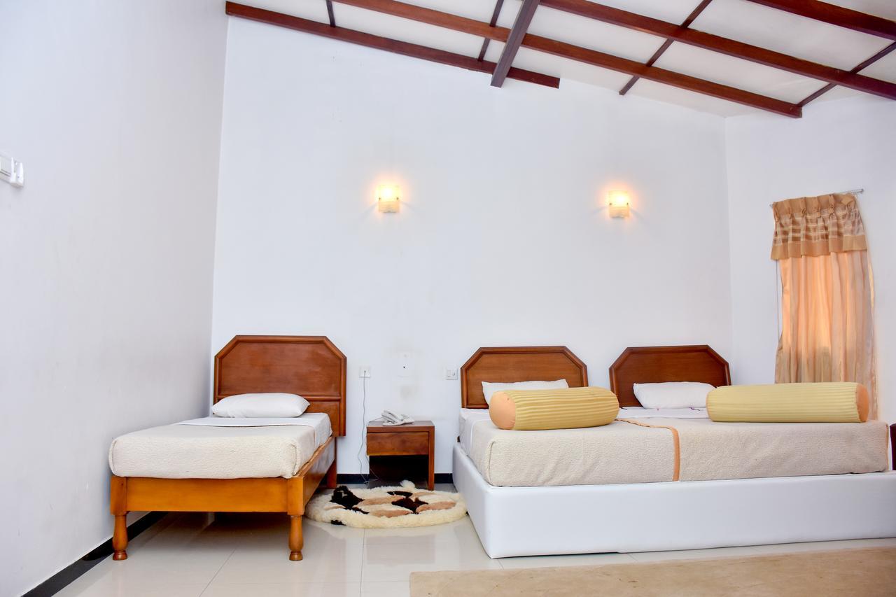 Hotel Hill View Hatton Dickoya Δωμάτιο φωτογραφία