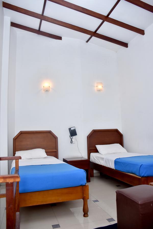 Hotel Hill View Hatton Dickoya Δωμάτιο φωτογραφία