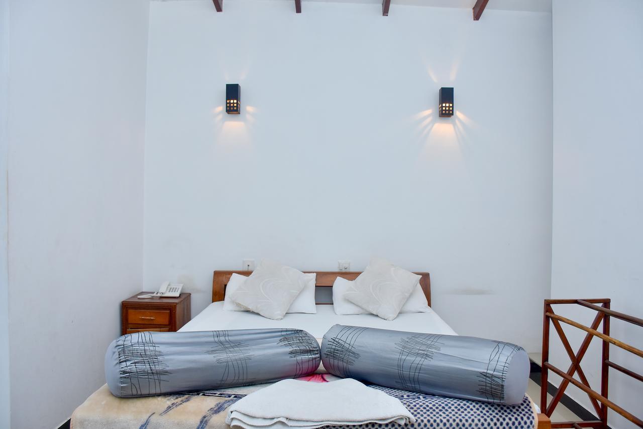 Hotel Hill View Hatton Dickoya Δωμάτιο φωτογραφία