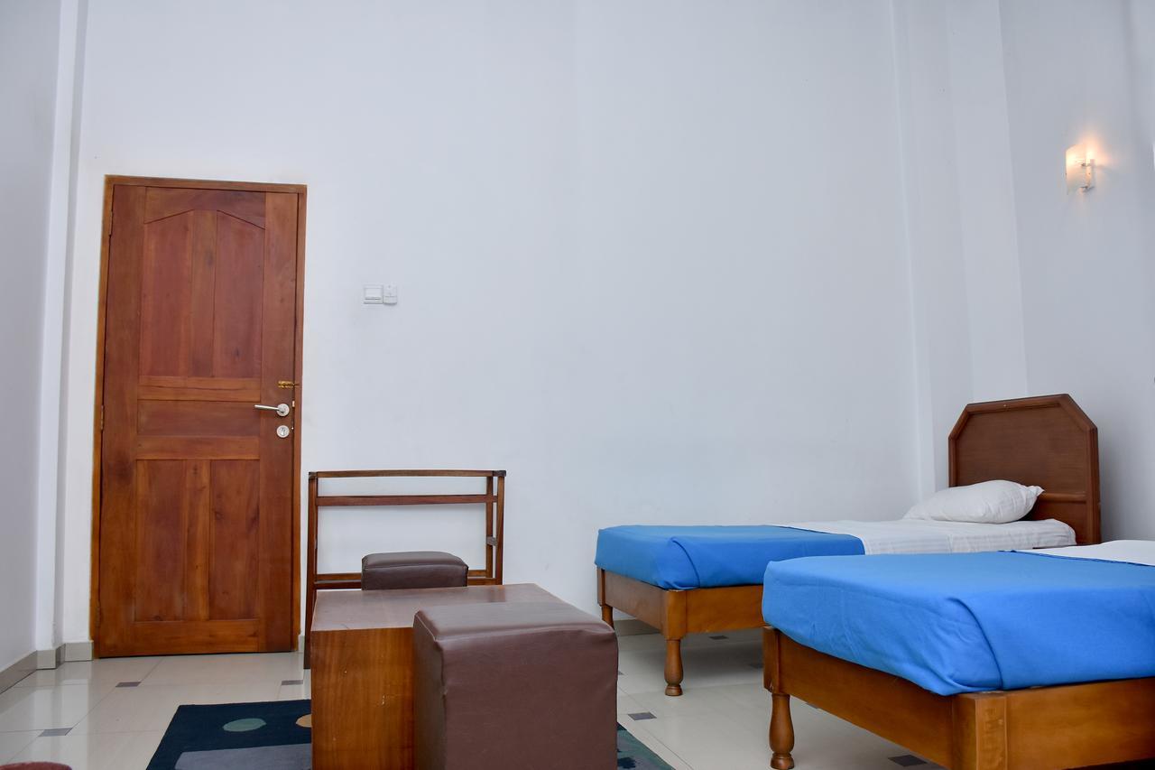 Hotel Hill View Hatton Dickoya Δωμάτιο φωτογραφία