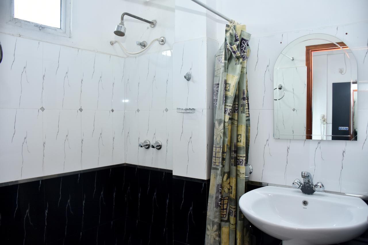 Hotel Hill View Hatton Dickoya Δωμάτιο φωτογραφία