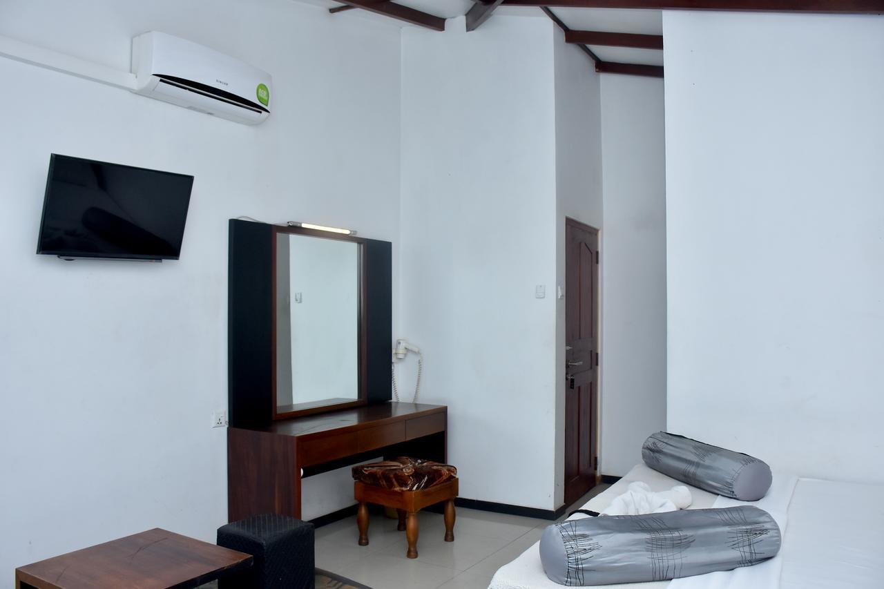 Hotel Hill View Hatton Dickoya Εξωτερικό φωτογραφία
