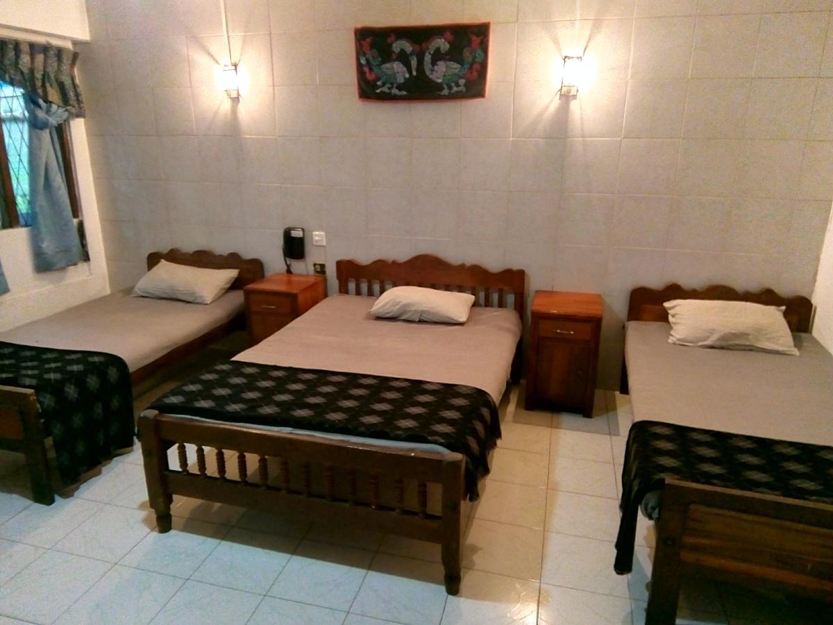 Hotel Hill View Hatton Dickoya Δωμάτιο φωτογραφία