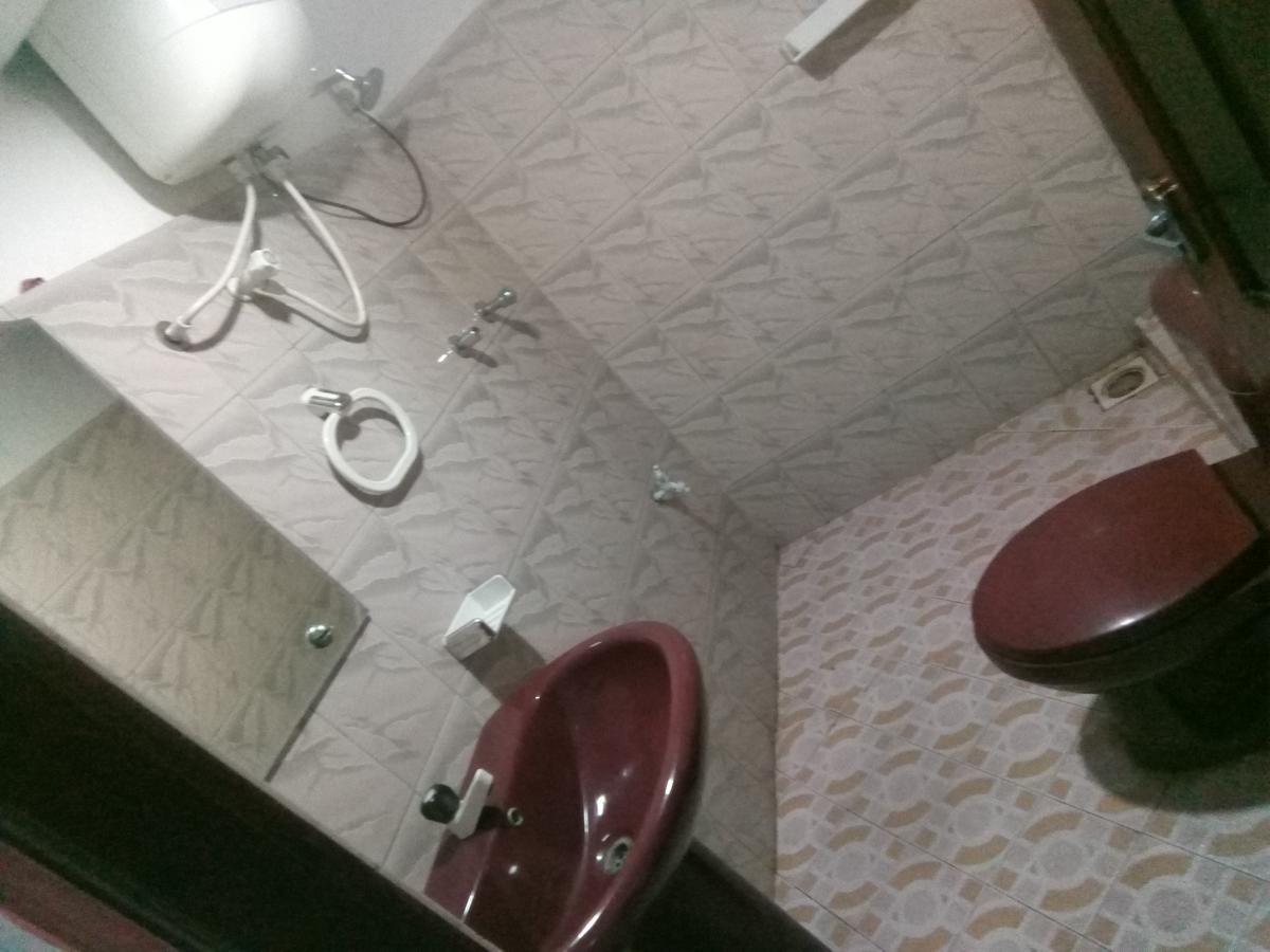 Hotel Hill View Hatton Dickoya Δωμάτιο φωτογραφία
