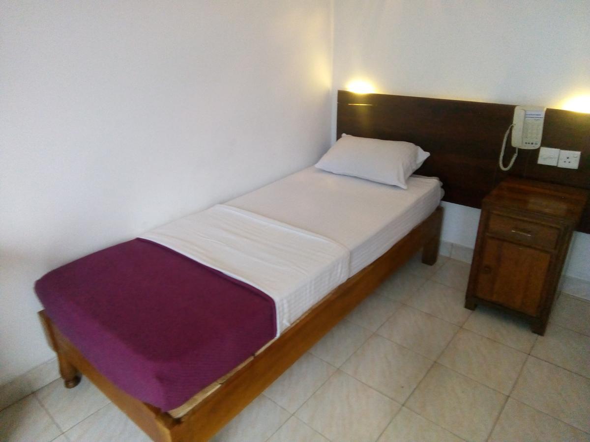 Hotel Hill View Hatton Dickoya Δωμάτιο φωτογραφία