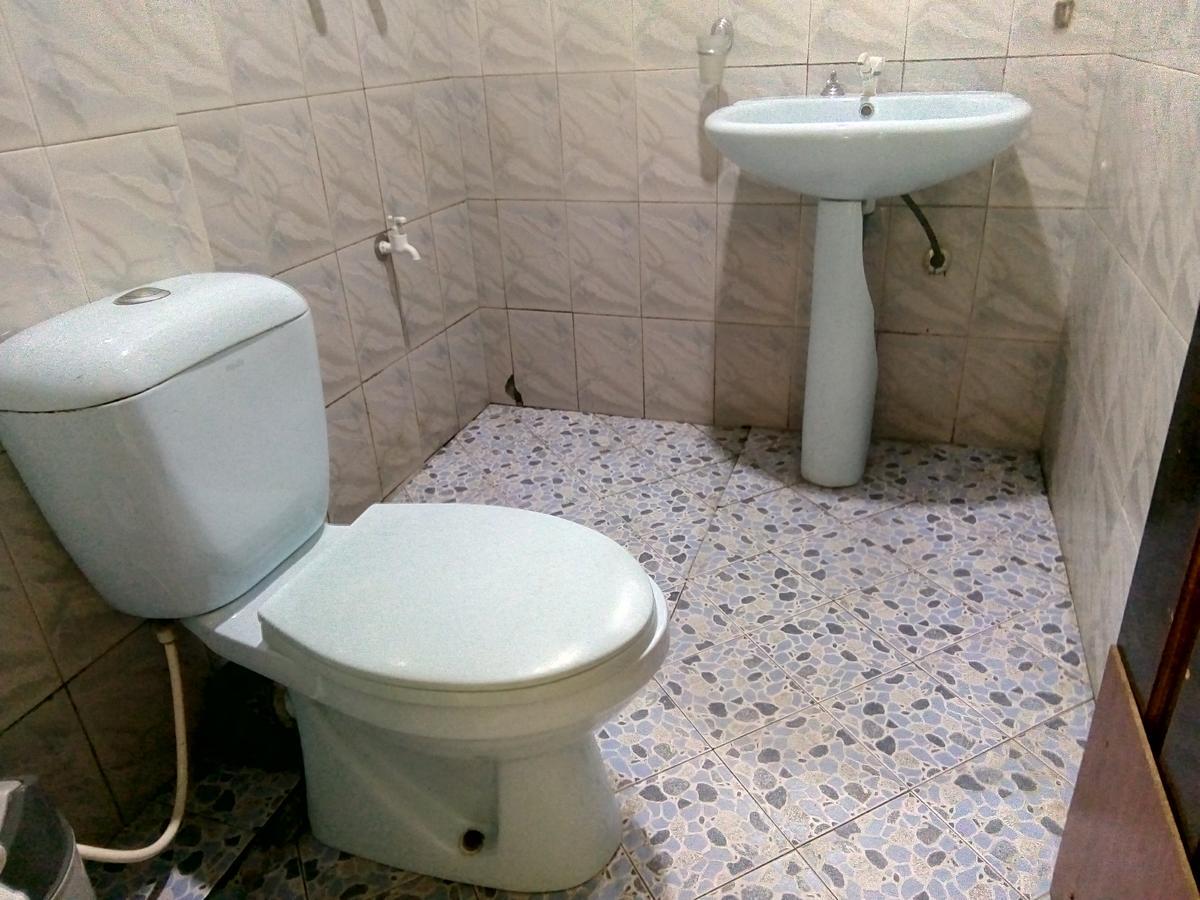 Hotel Hill View Hatton Dickoya Δωμάτιο φωτογραφία