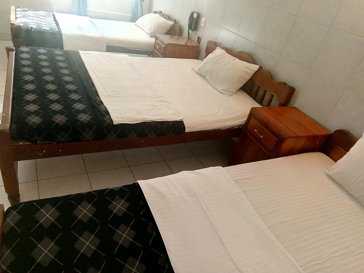 Hotel Hill View Hatton Dickoya Δωμάτιο φωτογραφία