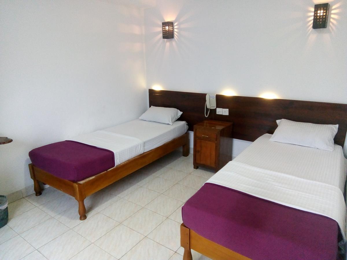 Hotel Hill View Hatton Dickoya Δωμάτιο φωτογραφία